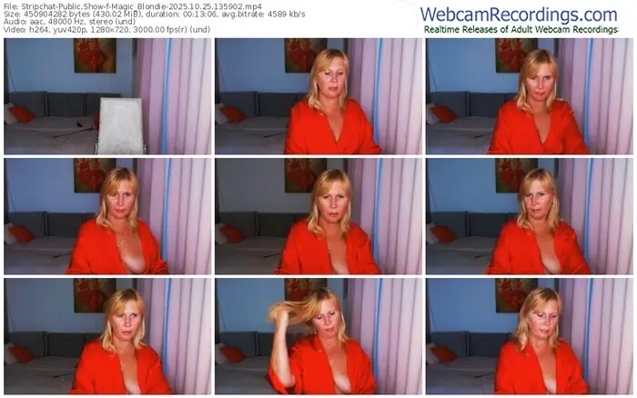 2025/10/25/stripchat-magic_blondie-13-59-02