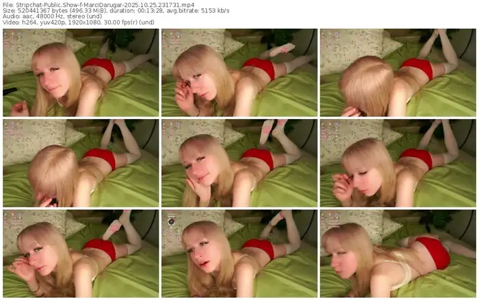 2025/10/25/stripchat-marcidarugar-23-17-31