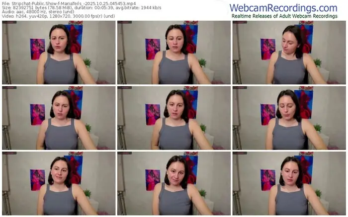 2025/10/25/stripchat-mariateils_-04-54-53
