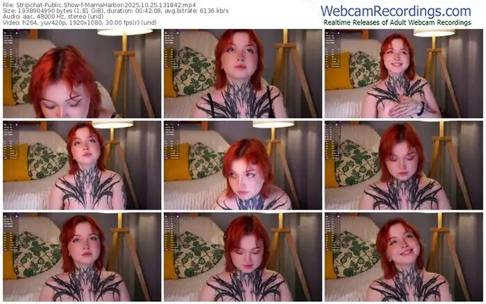 2025/10/25/stripchat-marnaharbor-13-18-42