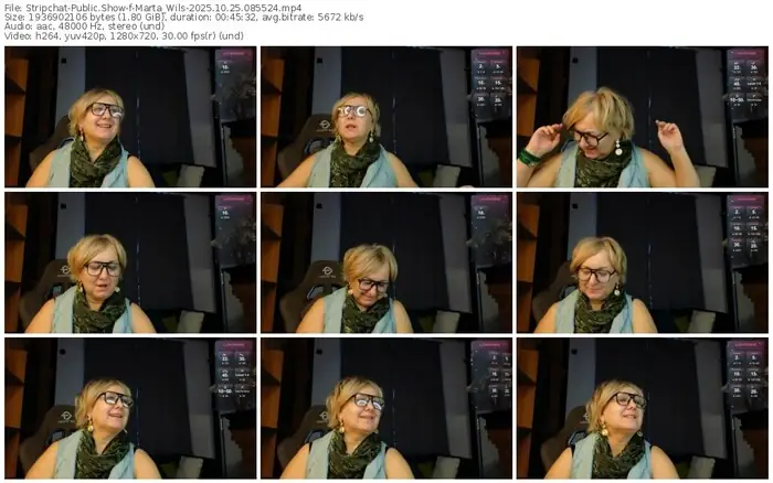 2025/10/25/stripchat-marta_wils-08-55-24