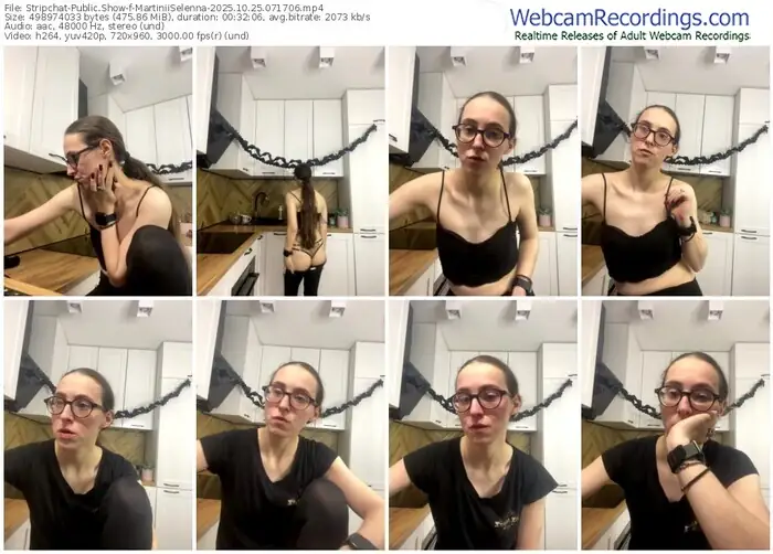 2025/10/25/stripchat-martiniiselenna-07-17-06