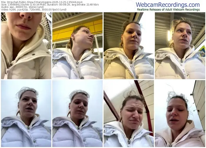 2025/10/25/stripchat-maryhiggins-13-50-44