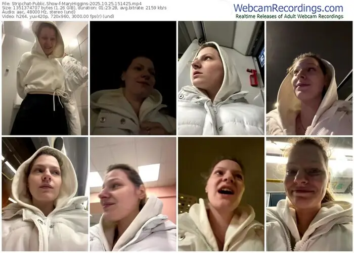 2025/10/25/stripchat-maryhiggins-15-14-25