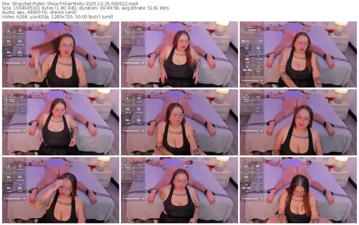 2025/10/25/stripchat-miaymolly-06-06-12