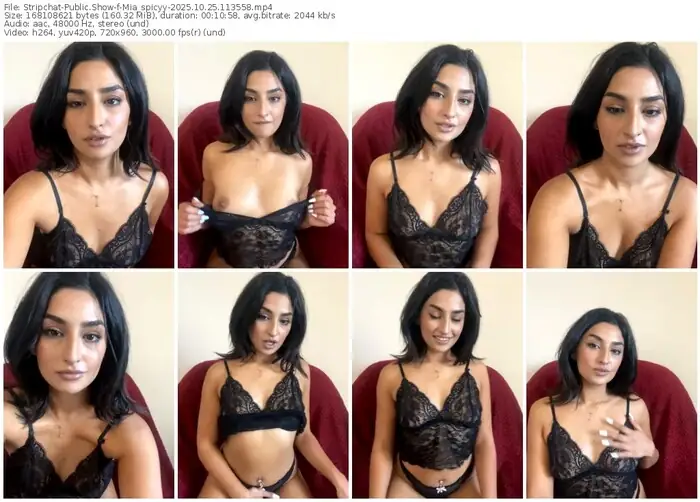 2025/10/25/stripchat-mia_spicyy-11-35-58