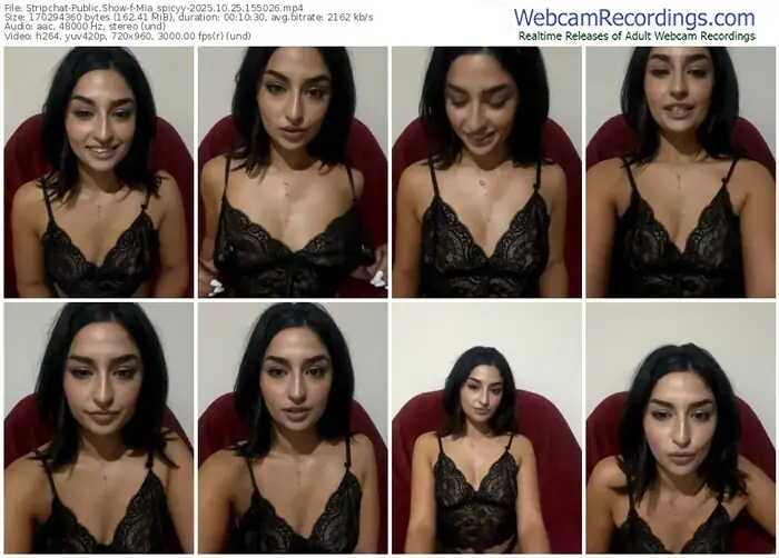 2025/10/25/stripchat-mia_spicyy-15-50-26