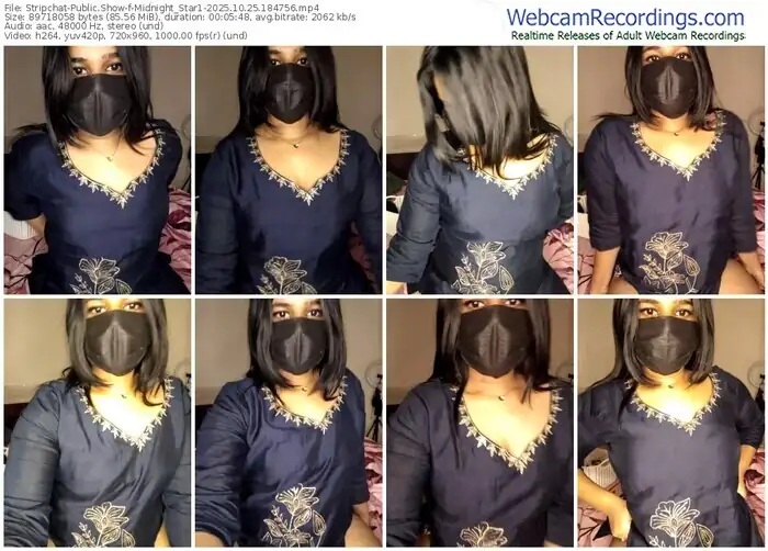 2025/10/25/stripchat-midnight_star1-18-47-56