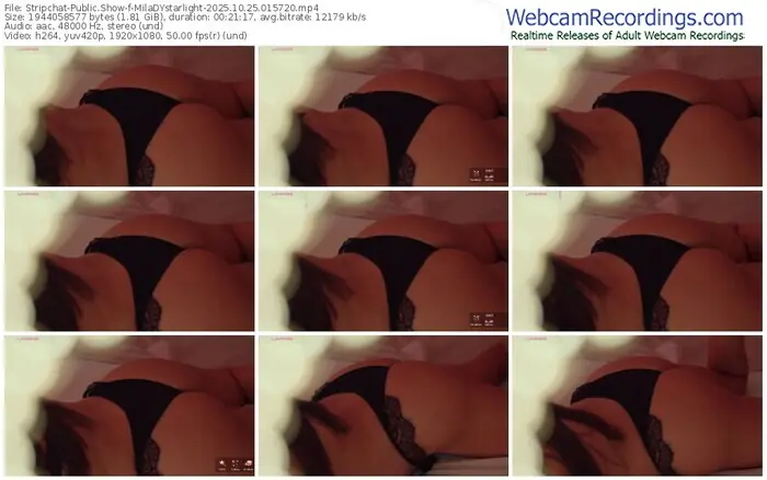 2025/10/25/stripchat-miladystarlight-01-57-20