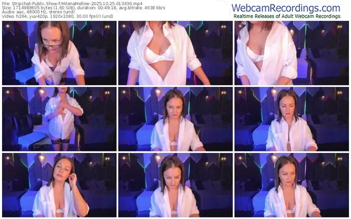 2025/10/25/stripchat-milenamellow-01-34-30