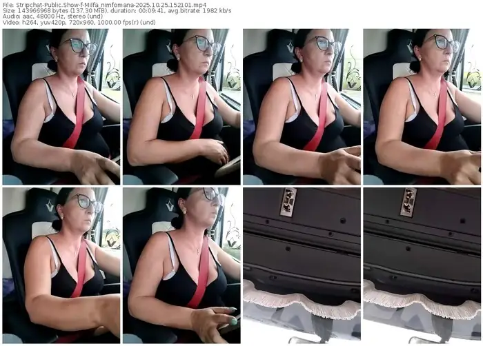 2025/10/25/stripchat-milfa_nimfomana-15-21-01