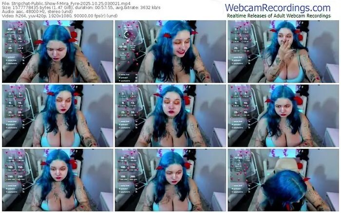 2025/10/25/stripchat-mira_fyre-03-00-21