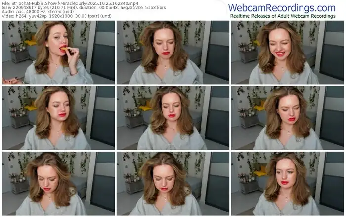 2025/10/25/stripchat-miraclecurly-16-23-40