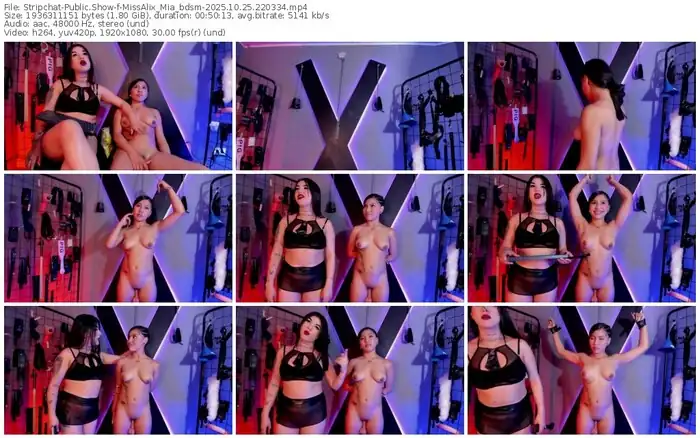 2025/10/25/stripchat-missalix_mia_bdsm-22-03-34