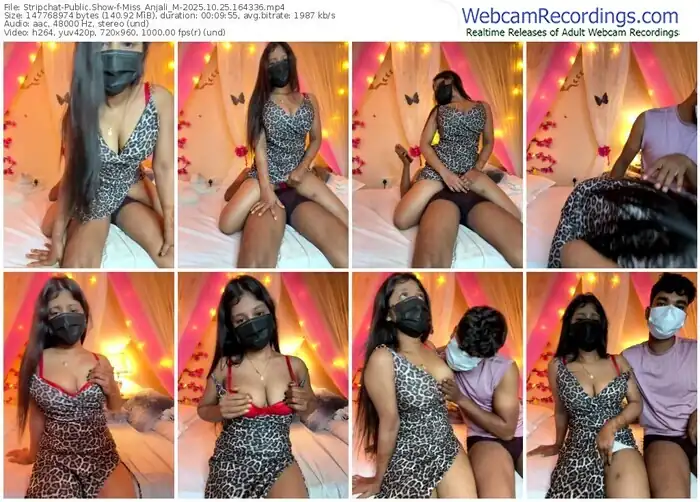 2025/10/25/stripchat-miss_anjali_m-16-43-36