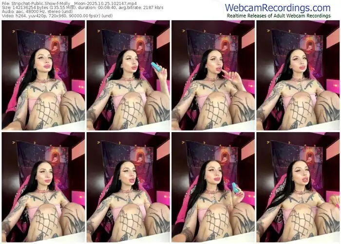 2025/10/25/stripchat-molly__moon-10-21-47