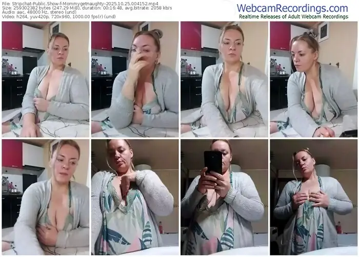 2025/10/25/stripchat-mommygetnaughty-00-41-52