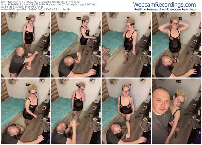 2025/10/25/stripchat-mrmrsright-12-16-27