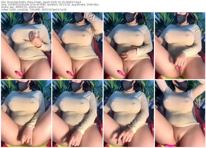 2025/10/25/stripchat-nabi_squirt-08-06-37