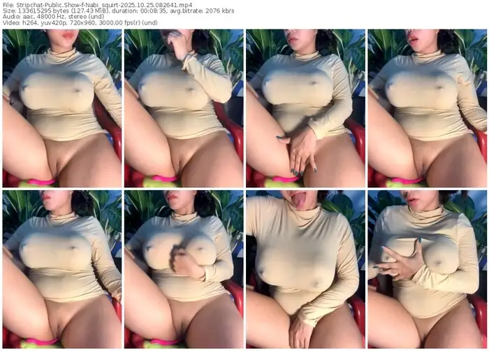 2025/10/25/stripchat-nabi_squirt-08-26-41