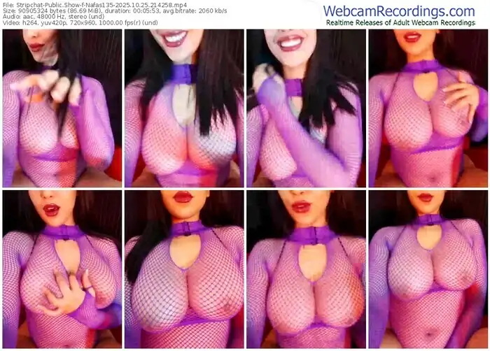 2025/10/25/stripchat-nafas135-21-42-58