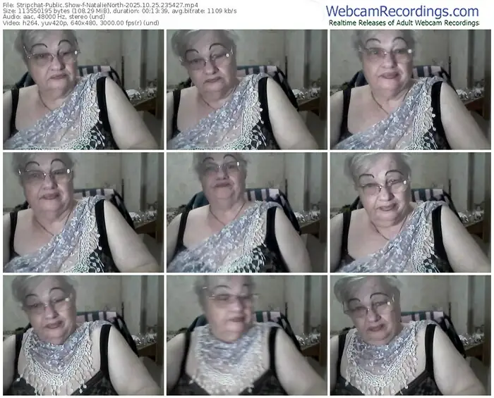 2025/10/25/stripchat-natalienorth-23-54-27