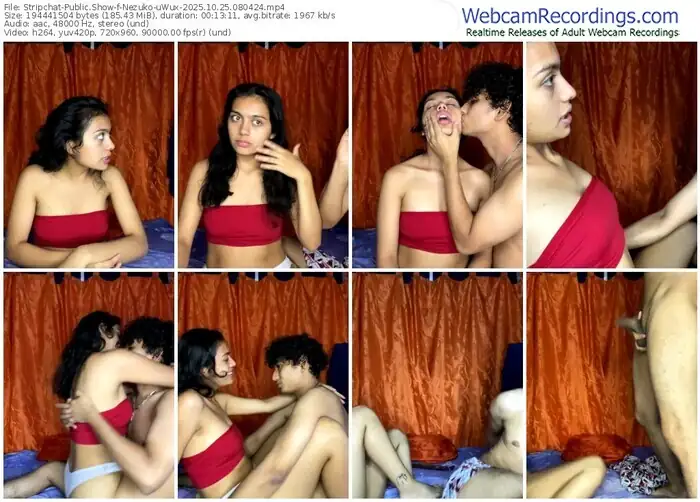 2025/10/25/stripchat-nezuko-uwux-08-04-24