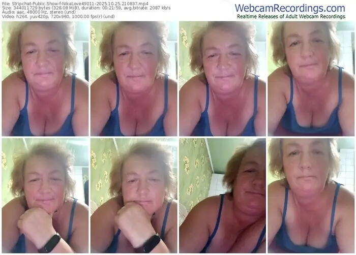 2025/10/25/stripchat-nikalove49011-21-08-37
