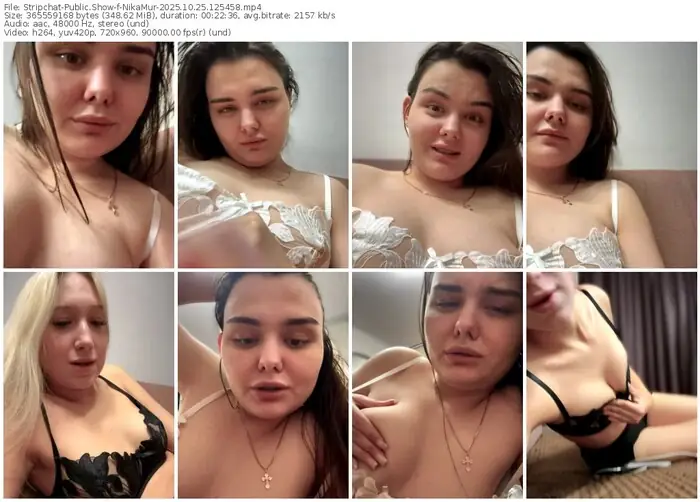 2025/10/25/stripchat-nikamur-12-54-58