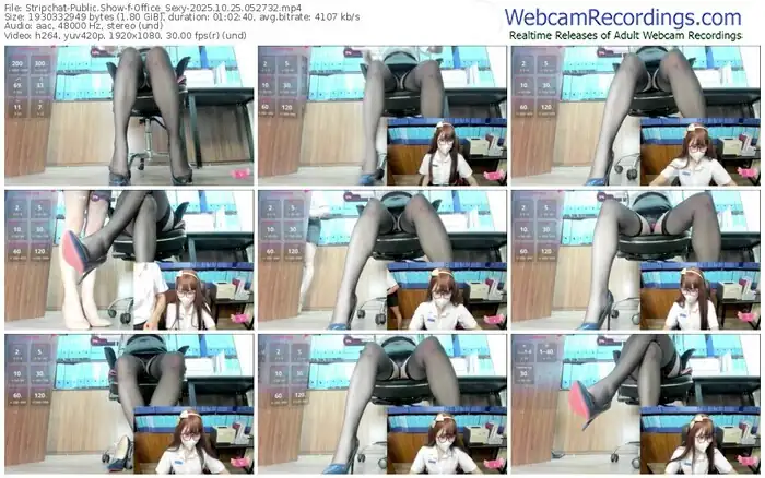 2025/10/25/stripchat-office_sexy-05-27-32