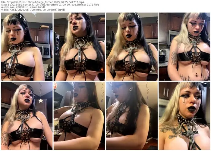 2025/10/25/stripchat-paige_turner-04-17-57