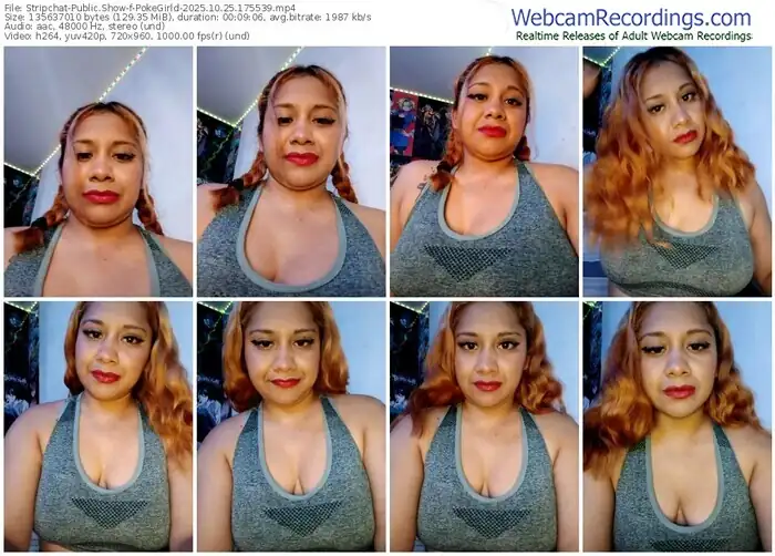 2025/10/25/stripchat-pokegirld-17-55-39