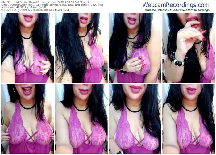 2025/10/25/stripchat-queen_sousou-23-42-22