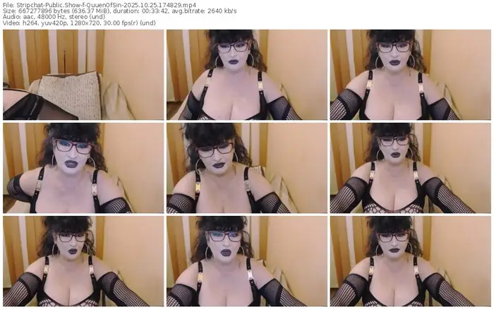 2025/10/25/stripchat-quuenofsin-17-48-29