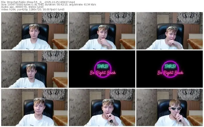2025/10/25/stripchat-r__g__-18-56-37