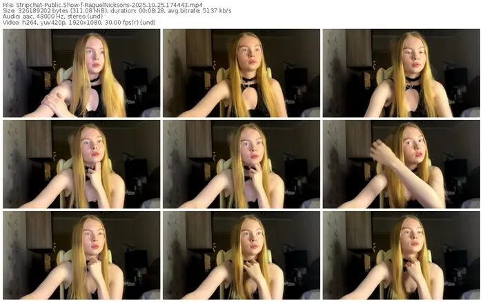 2025/10/25/stripchat-raguelnicksons-17-44-43