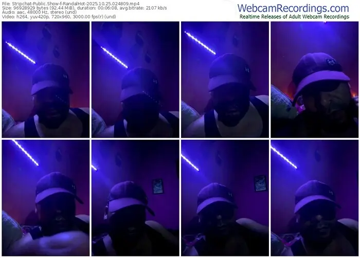 2025/10/25/stripchat-randalhot-02-48-09