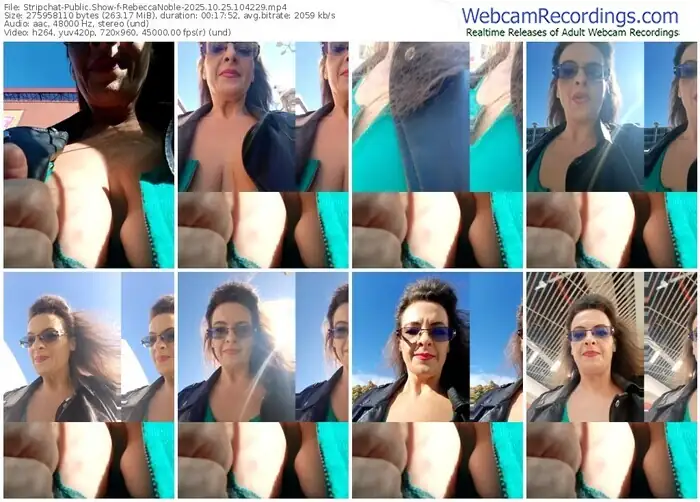 2025/10/25/stripchat-rebeccanoble-10-42-29