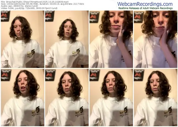 2025/10/25/stripchat-rinamood-10-26-09