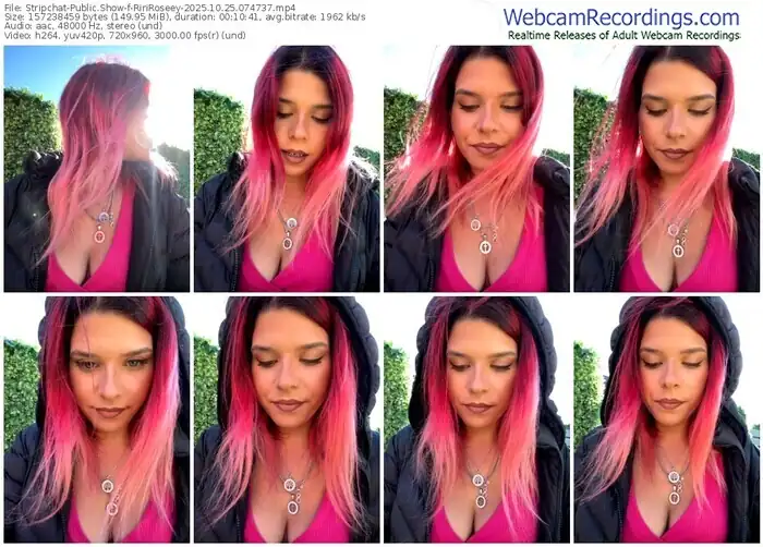 2025/10/25/stripchat-ririroseey-07-47-37