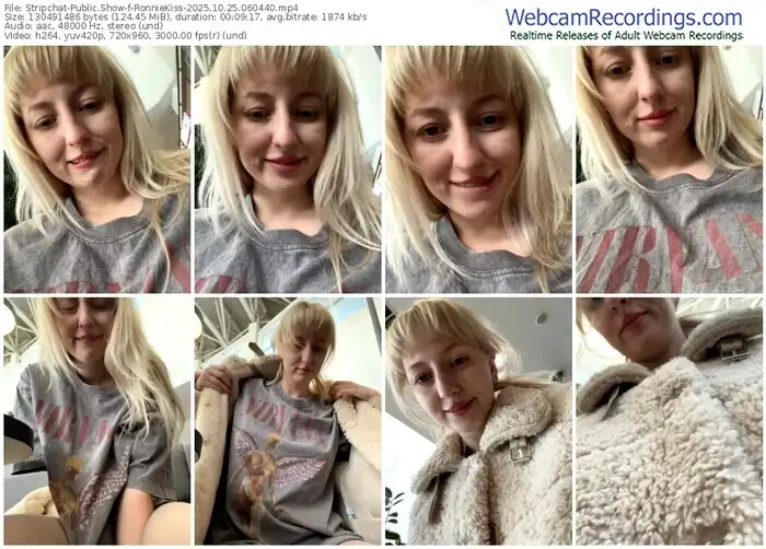 2025/10/25/stripchat-ronniekiss-06-04-40