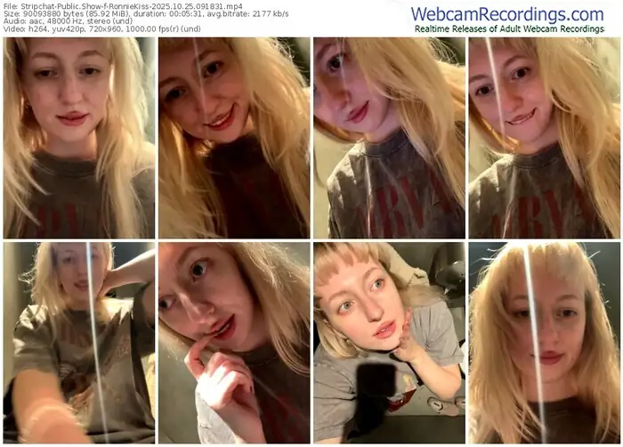 2025/10/25/stripchat-ronniekiss-09-18-31