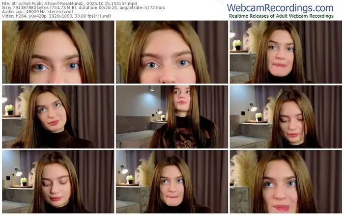 2025/10/25/stripchat-rosamunoz_-15-41-57