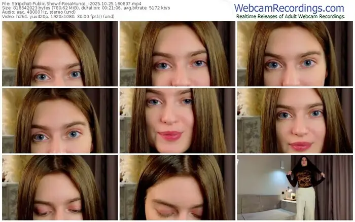 2025/10/25/stripchat-rosamunoz_-16-08-37