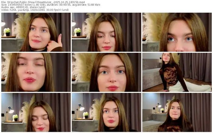 2025/10/25/stripchat-rosamunoz_-18-31-59
