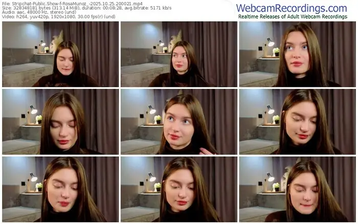 2025/10/25/stripchat-rosamunoz_-20-00-21