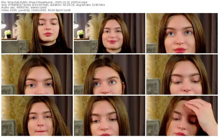 2025/10/25/stripchat-rosamunoz_-20-35-14