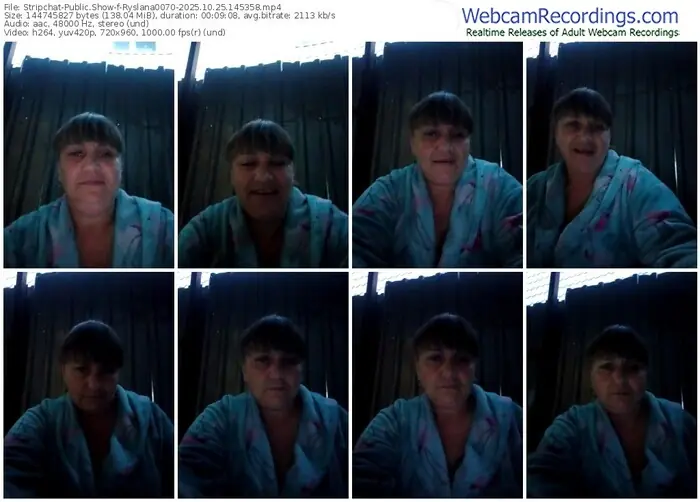 2025/10/25/stripchat-ryslana0070-14-53-58