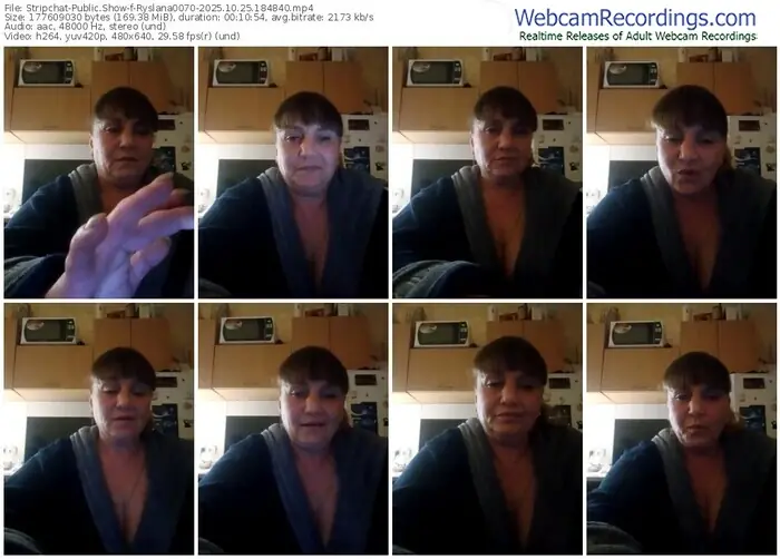 2025/10/25/stripchat-ryslana0070-18-48-40