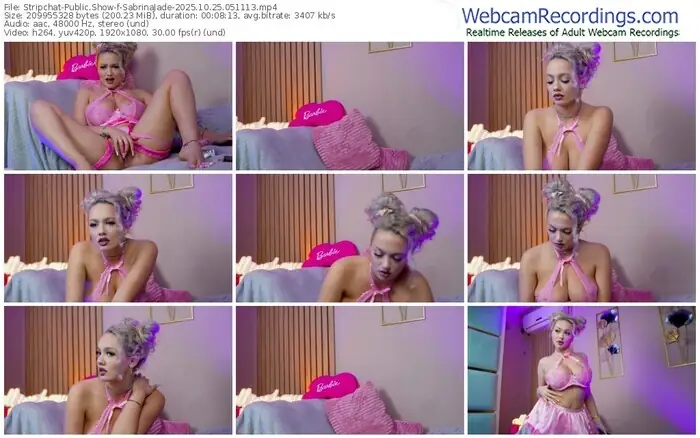 2025/10/25/stripchat-sabrinajade-05-11-13